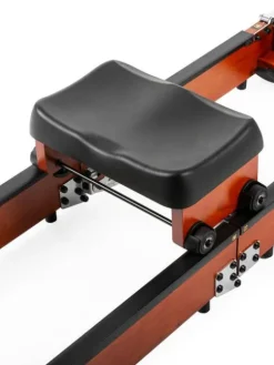 Gymstick Kuntoilulaitteet|soutulaite GR8.0