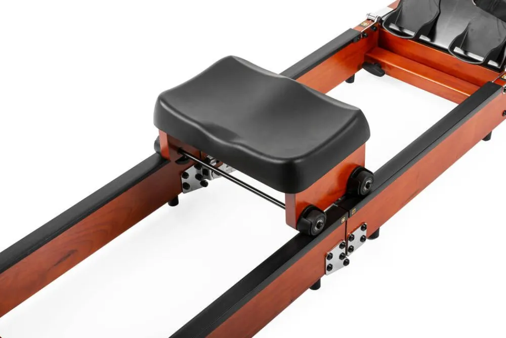 Gymstick Kuntoilulaitteet|soutulaite GR8.0