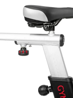 spinningpyörä FTR Pro><noscript><img width=