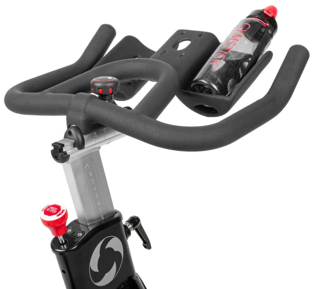 spinningpyörä FTR Pro>Gymstick