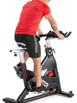 spinningpyörä FTR Pro><noscript><img width=