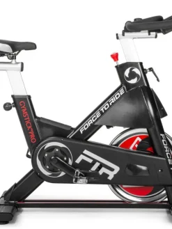 spinningpyörä FTR Pro><noscript><img width=