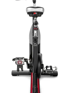 spinningpyörä FTR Pro><noscript><img width=