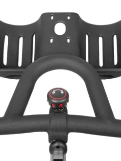 spinningpyörä FTR Pro><noscript><img width=