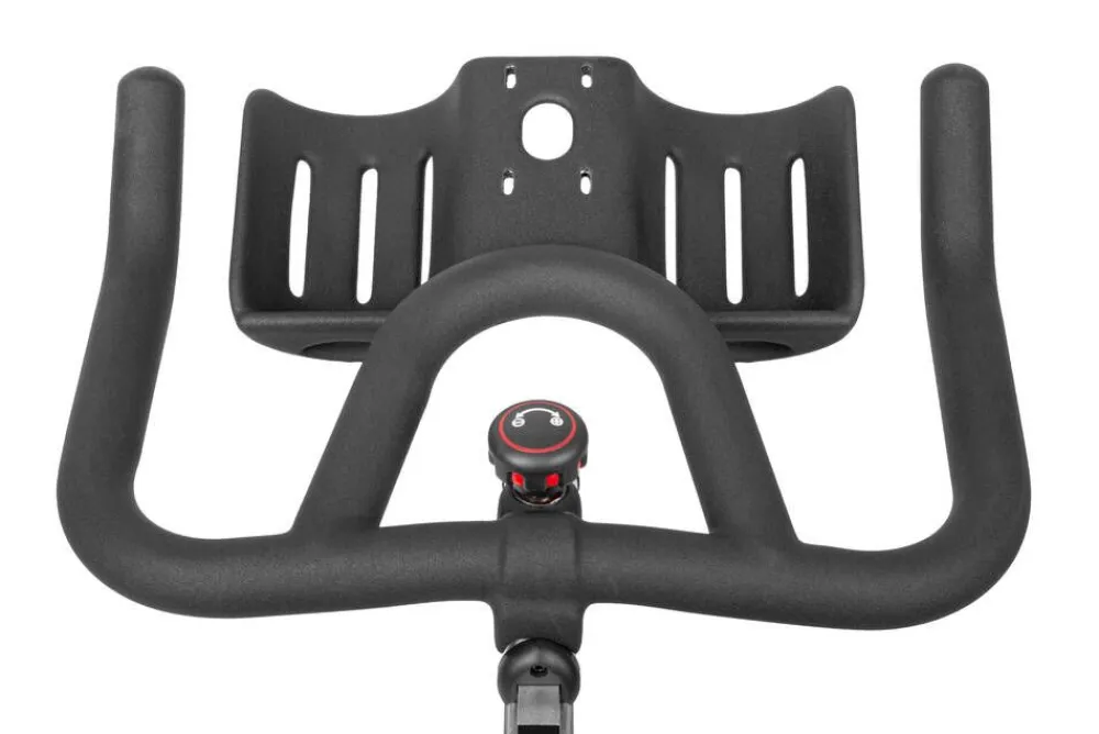spinningpyörä FTR Pro>Gymstick