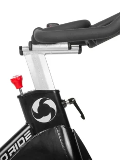 spinningpyörä FTR Pro><noscript><img width=