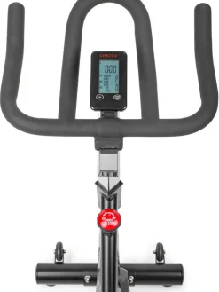 Gymstick Kuntoilulaitteet|spinningpyörä FTR 7