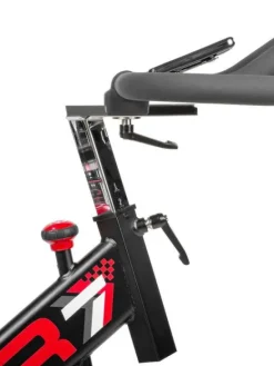 Gymstick Kuntoilulaitteet|spinningpyörä FTR 7