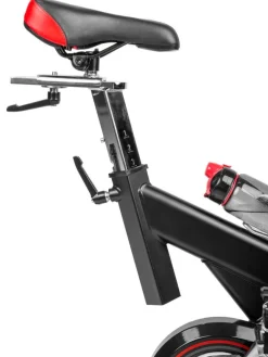 Gymstick Kuntoilulaitteet|spinningpyörä FTR 7