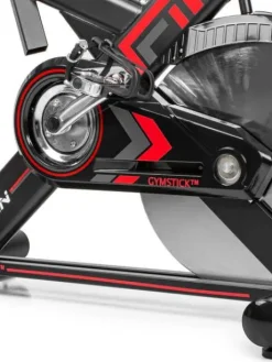 Gymstick Kuntoilulaitteet|spinningpyörä FTR 7