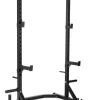 teline Half Power>Gymstick Sale