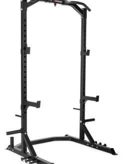 teline Half Power>Gymstick Sale