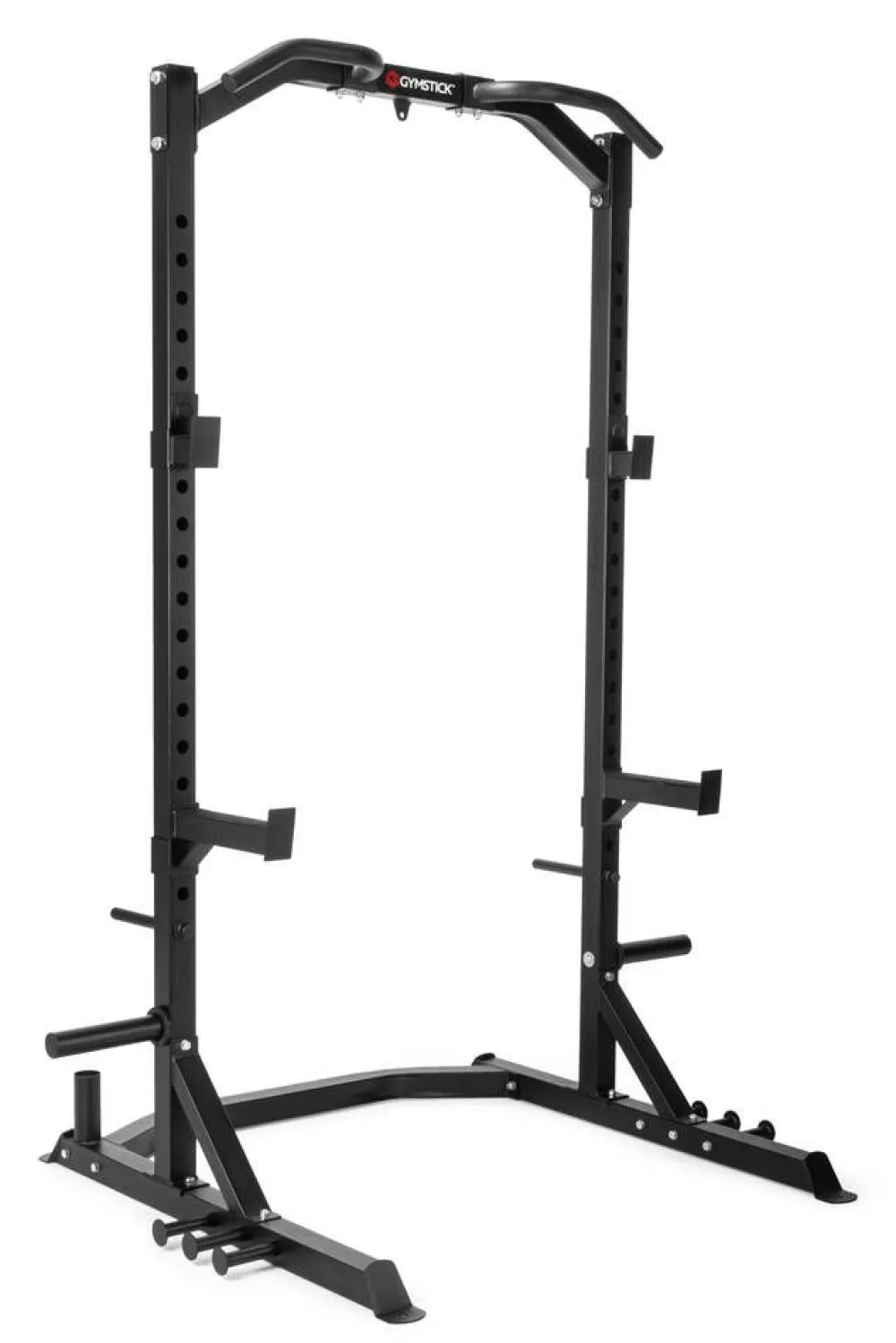 teline Half Power>Gymstick Sale