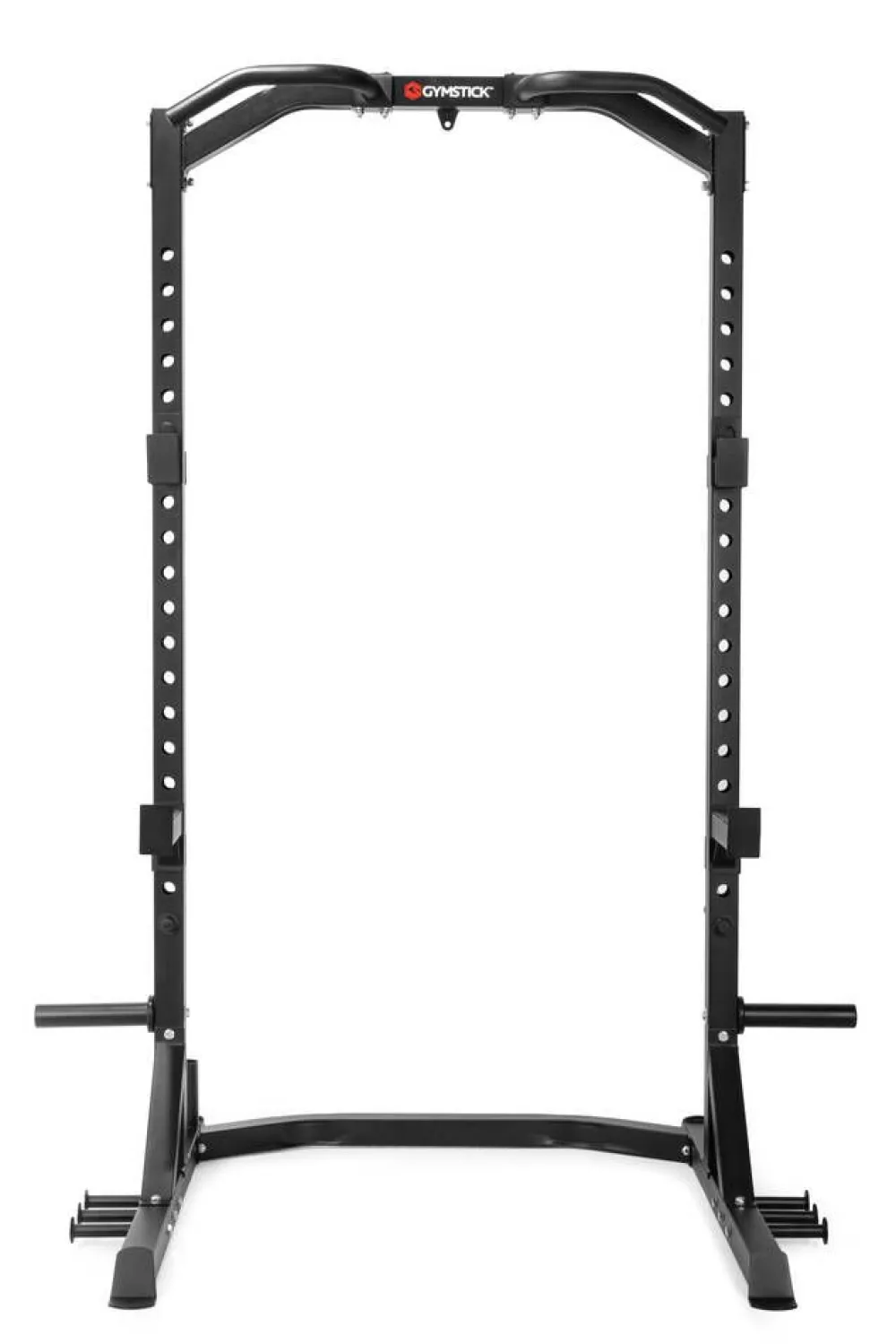 teline Half Power>Gymstick Sale