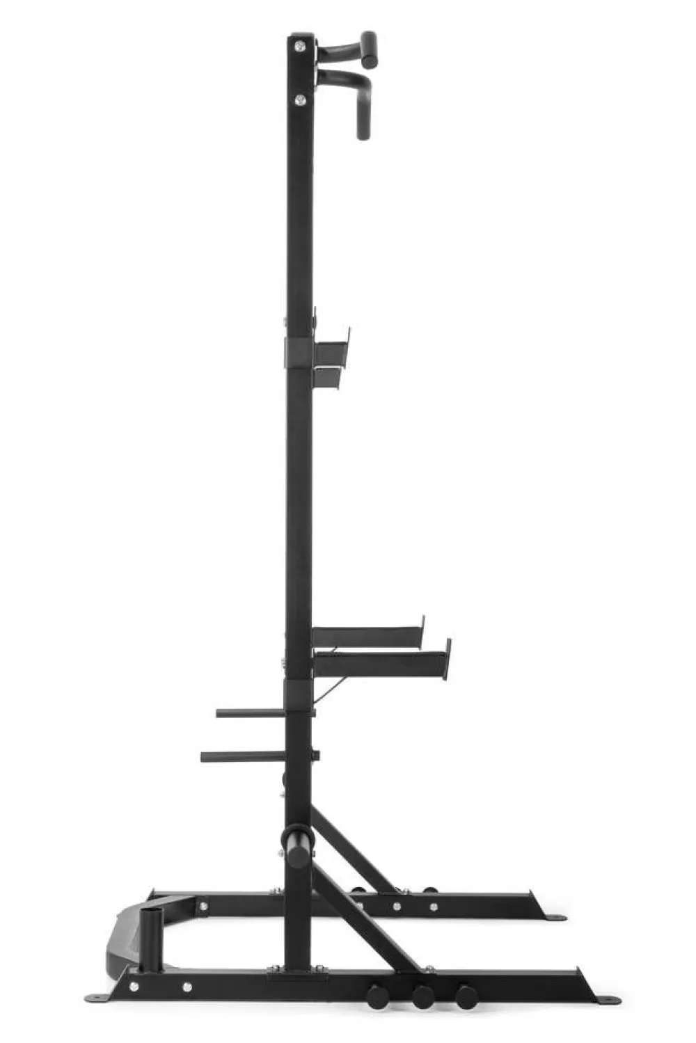 teline Half Power>Gymstick Sale