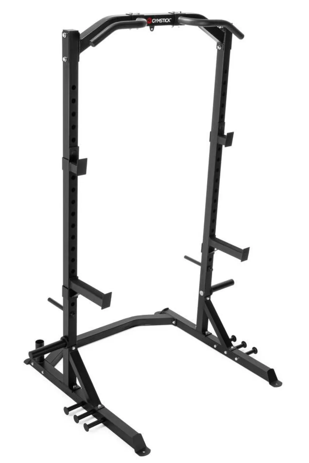 teline Half Power>Gymstick Sale
