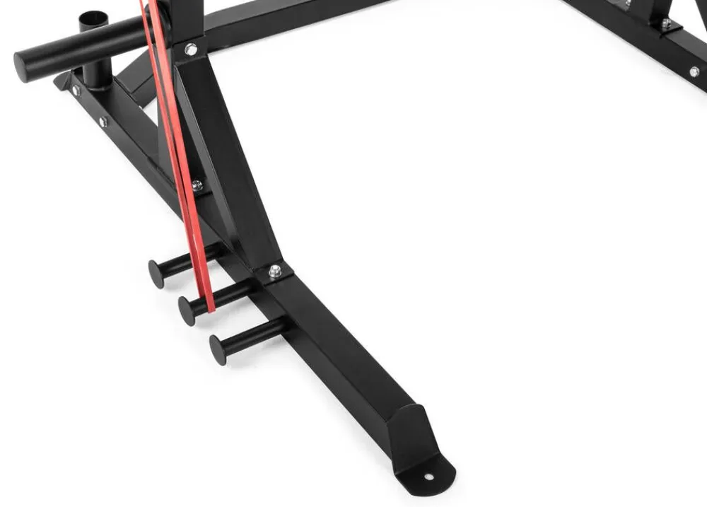 teline Half Power>Gymstick Sale