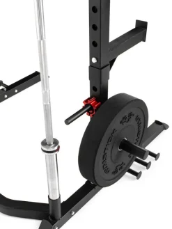 teline Half Power><noscript><img width=