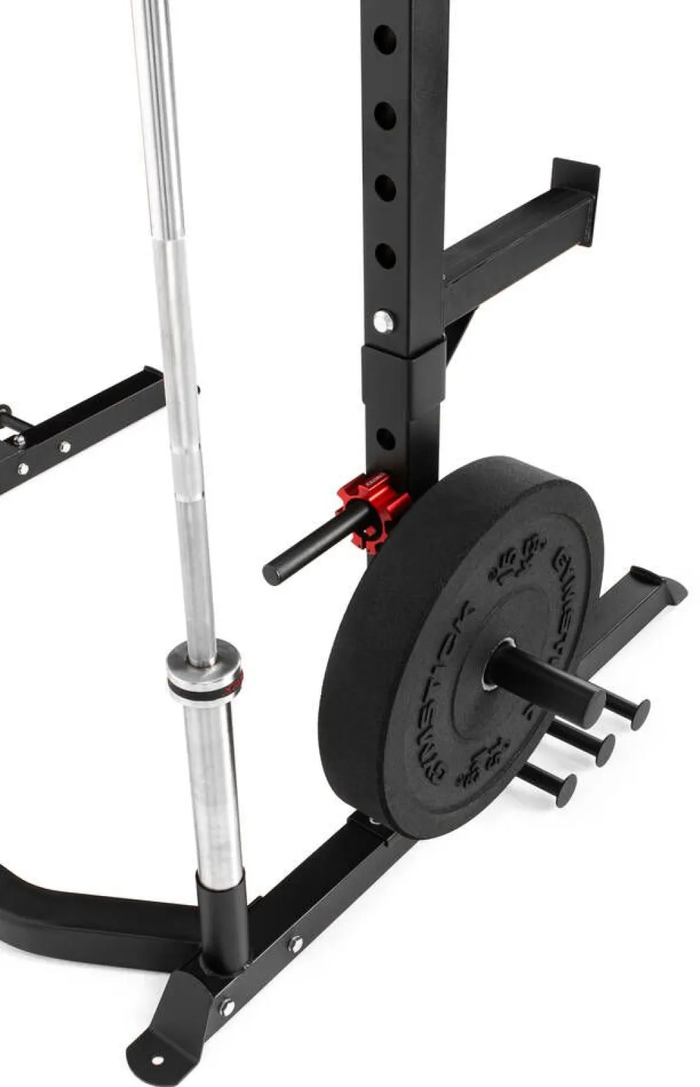 teline Half Power>Gymstick Sale