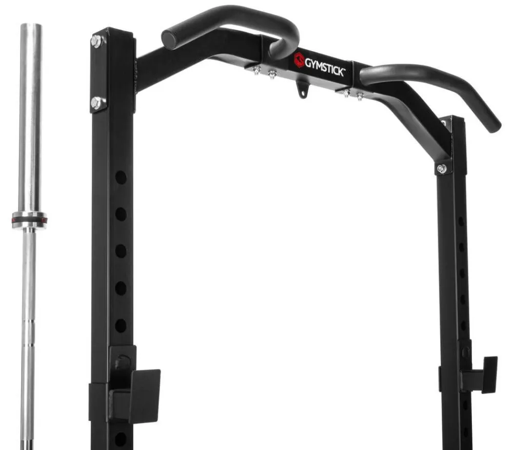 teline Half Power>Gymstick Sale