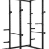 teline PR50 Power Rack>Gymstick Clearance