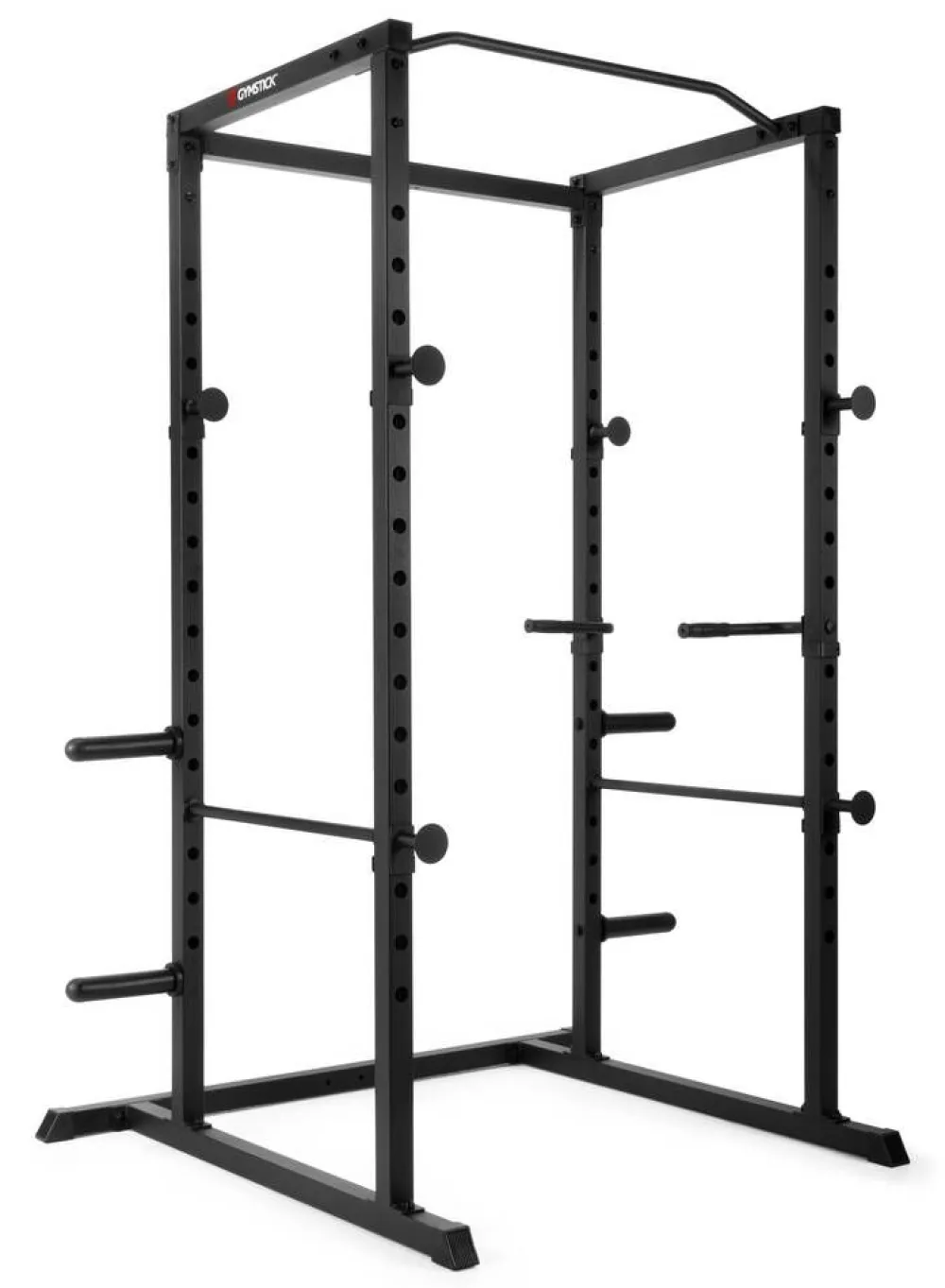 teline PR50 Power Rack>Gymstick Clearance