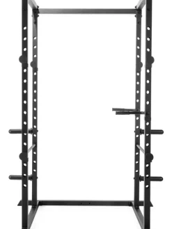 teline PR50 Power Rack>Gymstick Clearance