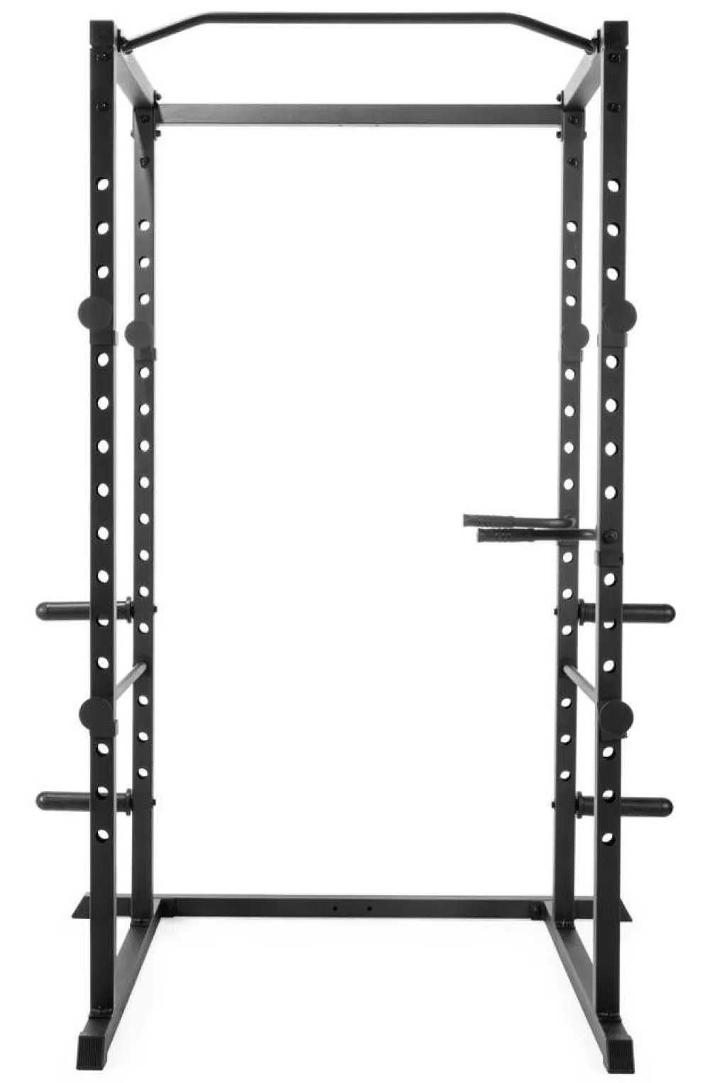 teline PR50 Power Rack>Gymstick Clearance