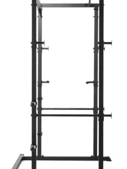 teline PR50 Power Rack><noscript><img width=