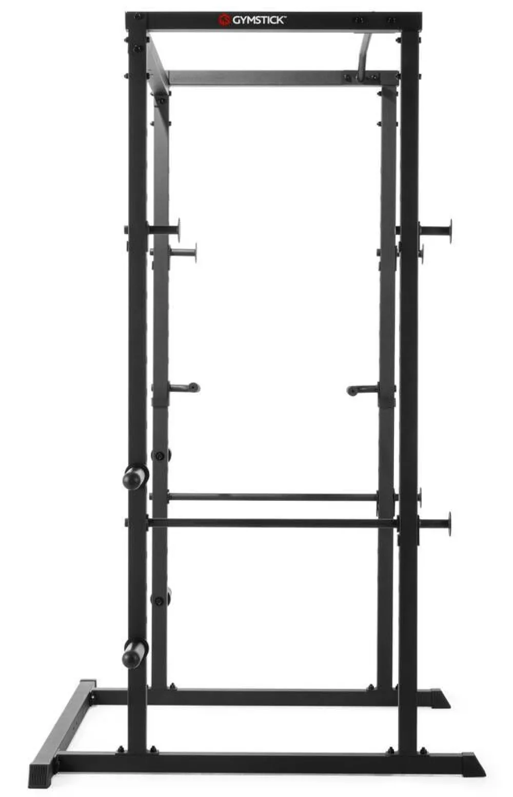 teline PR50 Power Rack>Gymstick Clearance