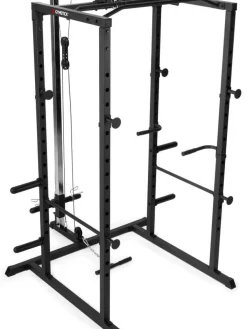 teline PR50 Power Rack><noscript><img width=