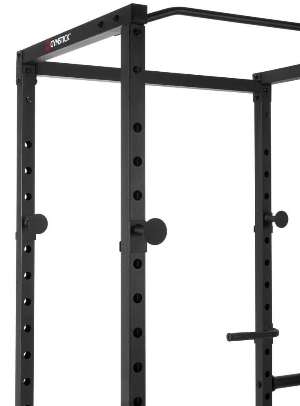 teline PR50 Power Rack>Gymstick Clearance