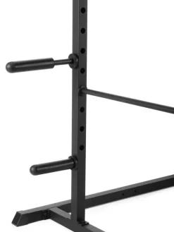 teline PR50 Power Rack><noscript><img width=