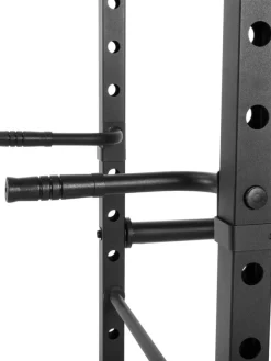 teline PR50 Power Rack><noscript><img width=