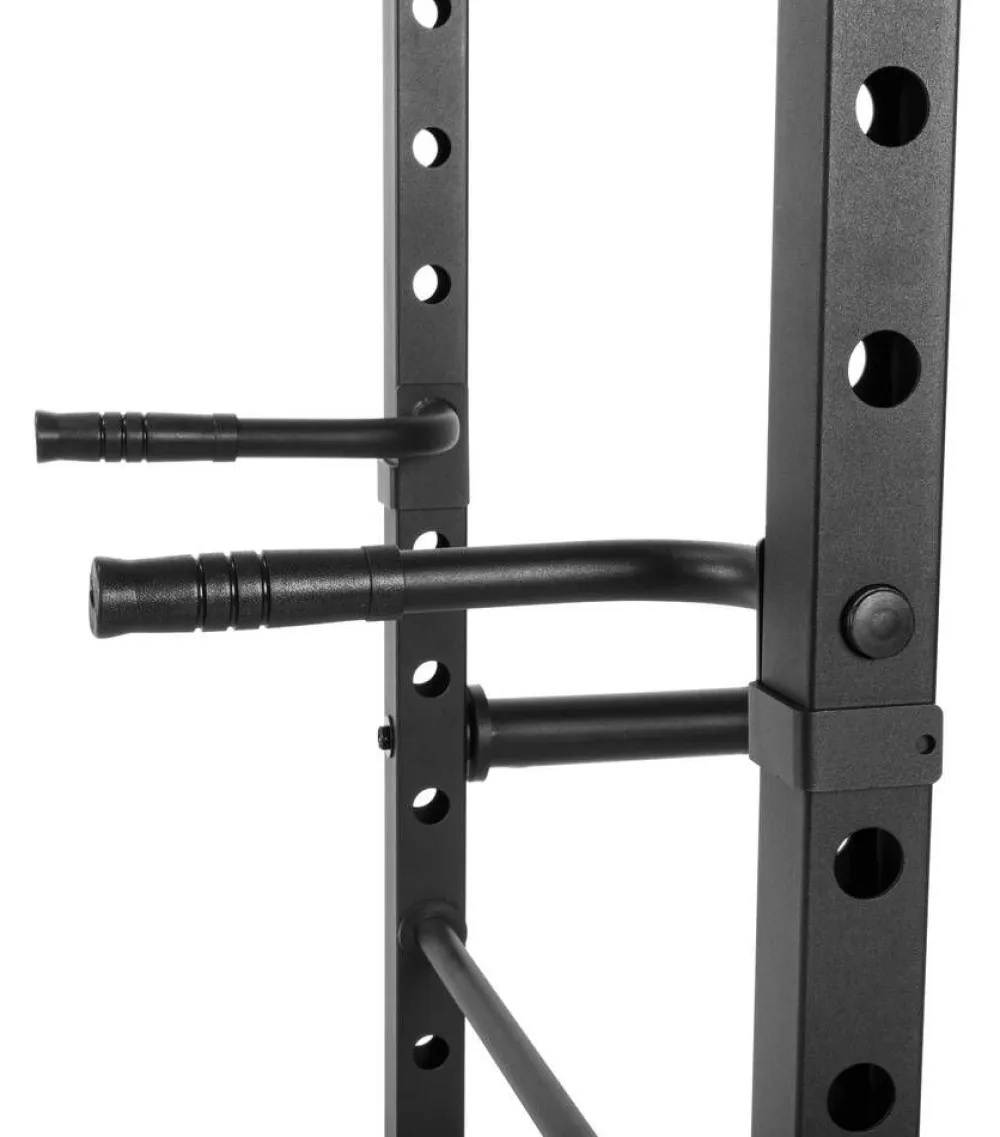 teline PR50 Power Rack>Gymstick Clearance