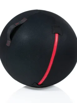 Gymstick Fitnessvälineet|toimistopallo Office 65 cm