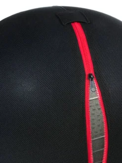 Gymstick Fitnessvälineet|toimistopallo Office 65 cm