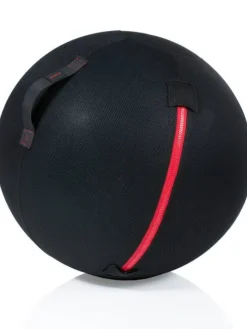 toimistopallo Office 75 cm>Gymstick New