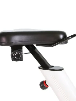 Gymstick Kuntoilulaitteet|toimistopyörä Desk bike