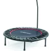 Gymstick Kuntoilulaitteet|trampoliini Fitness