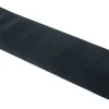 Gymstick Fitnessvälineet|treenilauta Powerslider Pro 230 cm