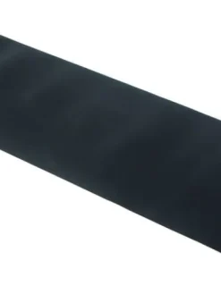 Gymstick Fitnessvälineet|treenilauta Powerslider Pro 230 cm