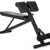 Gymstick Kuntoilulaitteet|treenipenkki Core