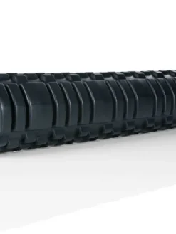 Gymstick Fitnessvälineet|Trigger putkirulla 60 cm musta