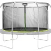 turvaverkko Court Vector 370>Gymstick Outlet