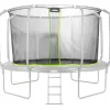 turvaverkko Court Premium 430>Gymstick Hot