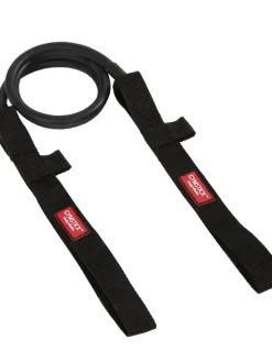 Gymstick Fitnessvälineet|varakuminauhat Original 2.0