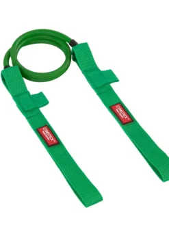 varakuminauhat Original 2.0>Gymstick Sale