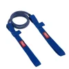 Gymstick Fitnessvälineet|varakuminauhat Original 2.0