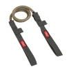 Gymstick Fitnessvälineet|varakuminauhat Original 2.0